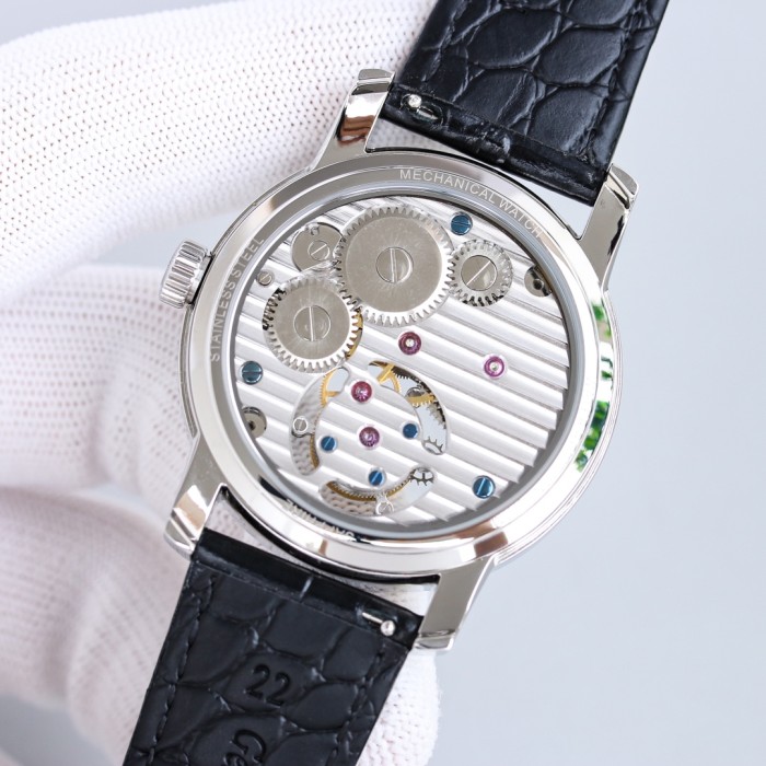 Watches  Hublot  315525 