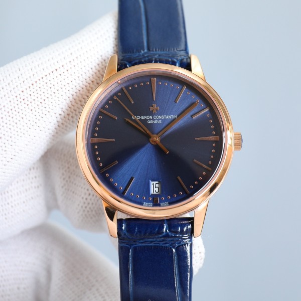 Watches Hublot TW 31509 size:33*9 mm