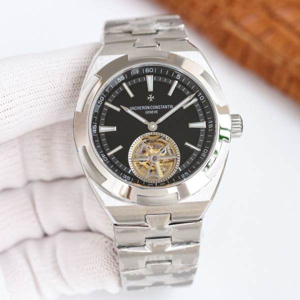 Watches Hublot TW 315331 size:42 mm