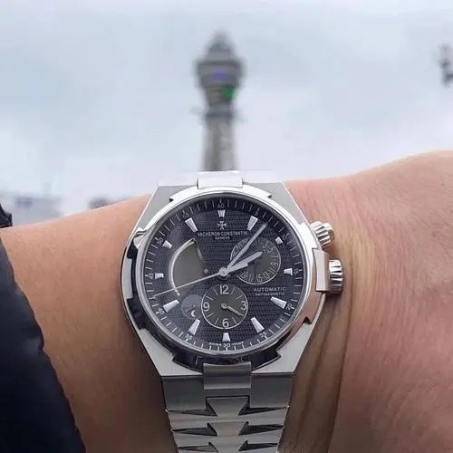 Watches Hublot TWA 315369 size:42*12 mm