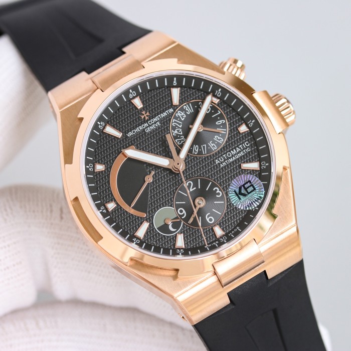 Watches  Hublot TWA 315539 size:42*13.5 mm
