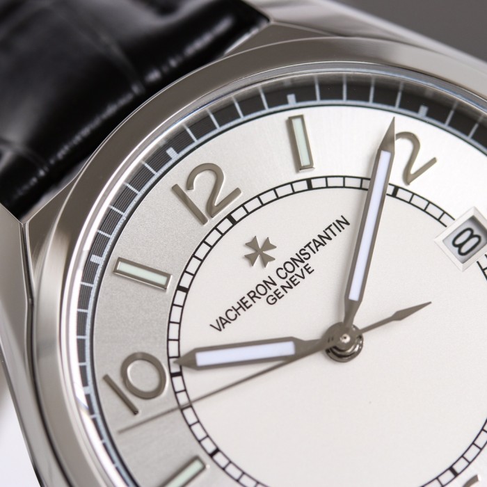 Watches Hublot ZF 315365 size:40 mm