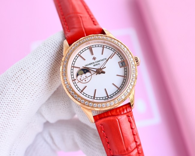 Watches  Hublot vacheron constantin 315530 size:33*10 mm