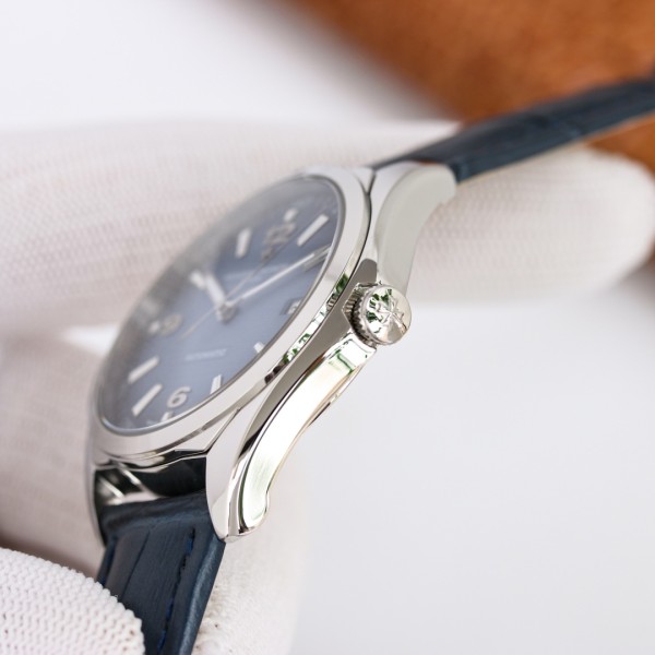 Watches  Hublot  TW  315461 size:40 mm