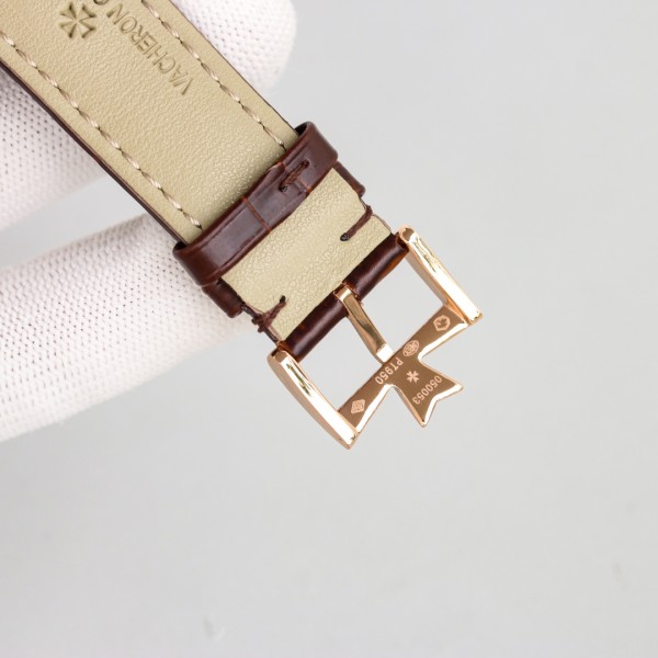 Watches  Hublot 315503 size:40 mm