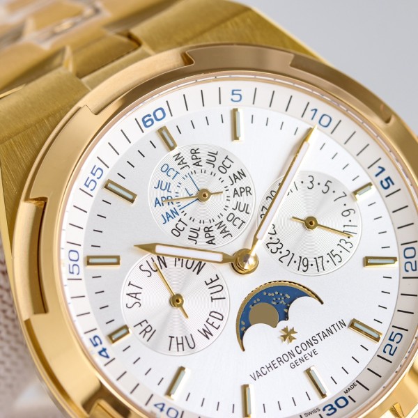 Watches  Hublot  315571 size:41.5 mm