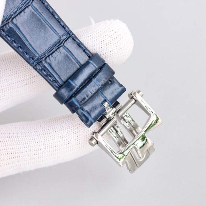 Watches Hublot 31544 size:41 mm