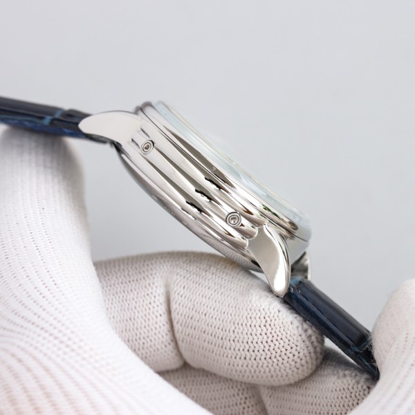 Watches  Hublot 315565 size:40 mm