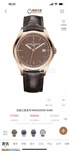 Watches  Hublot TW 315496 size:40*9.6 mm