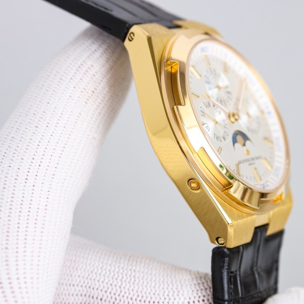 Watches  Hublot 315570 size:40 mm