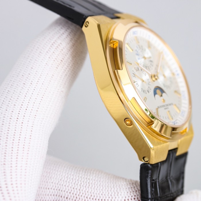 Watches  Hublot 315570 size:40 mm