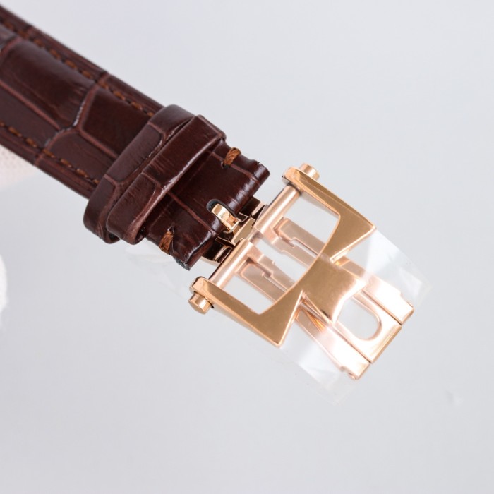 Watches  Hublot TW 315495 size:40*9.6 mm