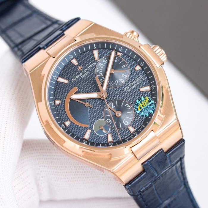 Watches Hublot TWA 315387 size:42*12 mm