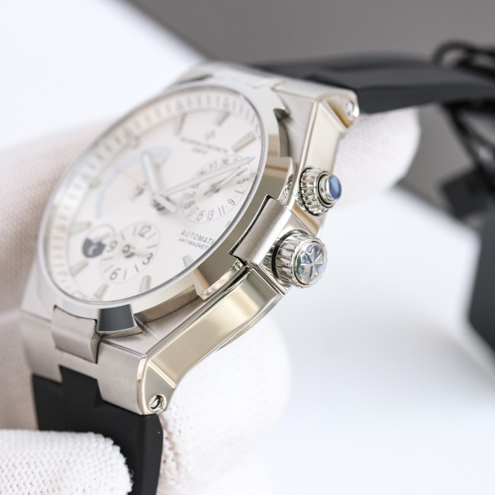 Watches Hublot TWA 315382 size:42*12 mm