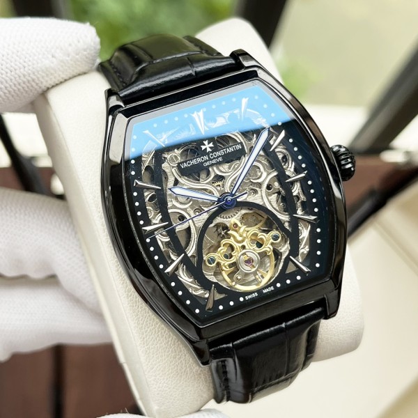 Watches  Hublot Vacheron Constsntin 315548 size:42*12 mm