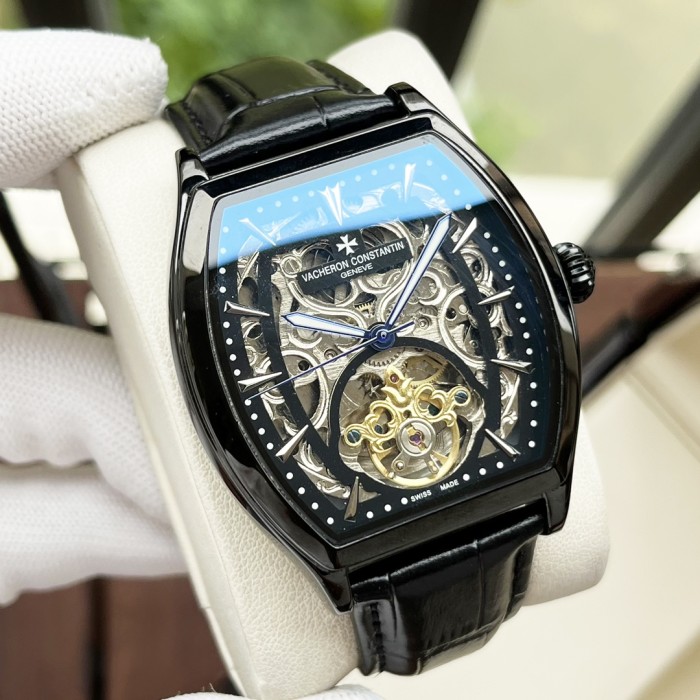 Watches  Hublot Vacheron Constsntin 315548 size:42*12 mm