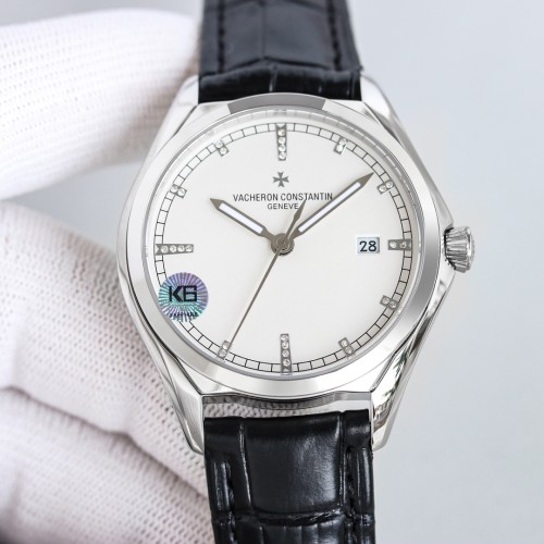 Watches  Hublot TW Factory 315587 size:40 mm