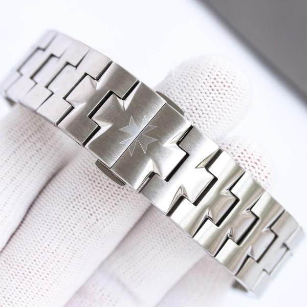 Watches Hublot TWA 315369 size:42*12 mm