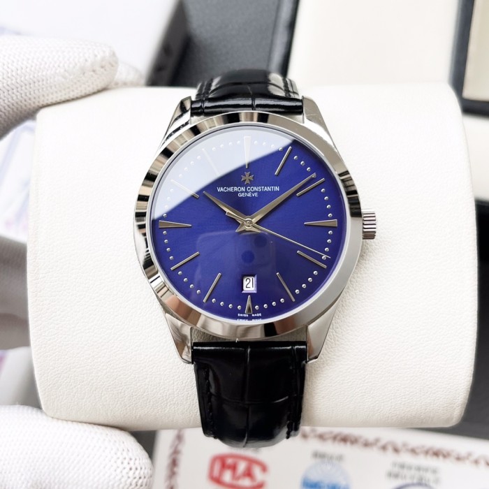 Watches  Hublot  315533 size:42*12 mm