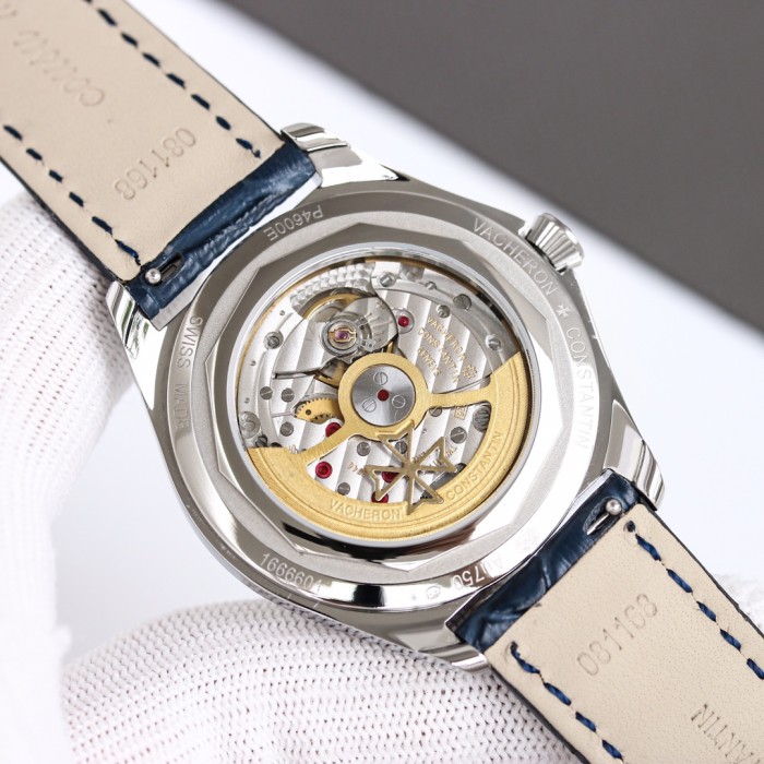 Watches Hublot ZF 315364 size:40 mm