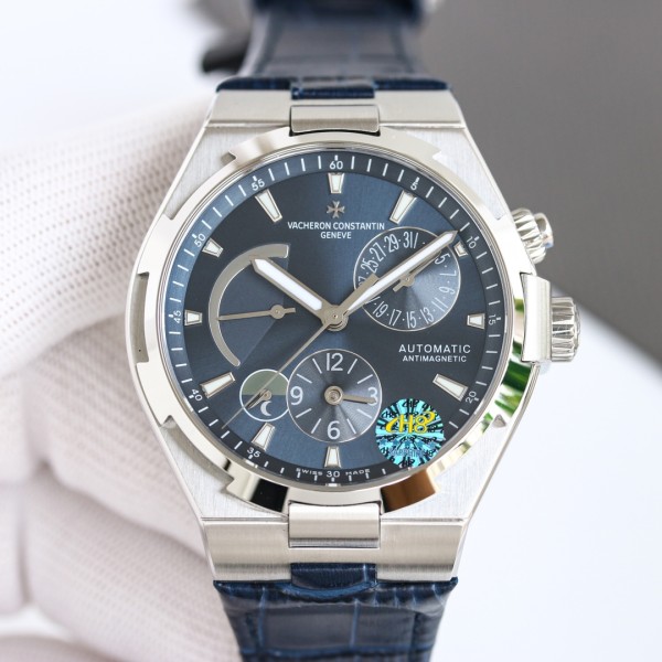 Watches Hublot TWA 315379 size:42*12 mm