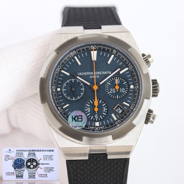 Watches  Hublot  315482 size:41 mm