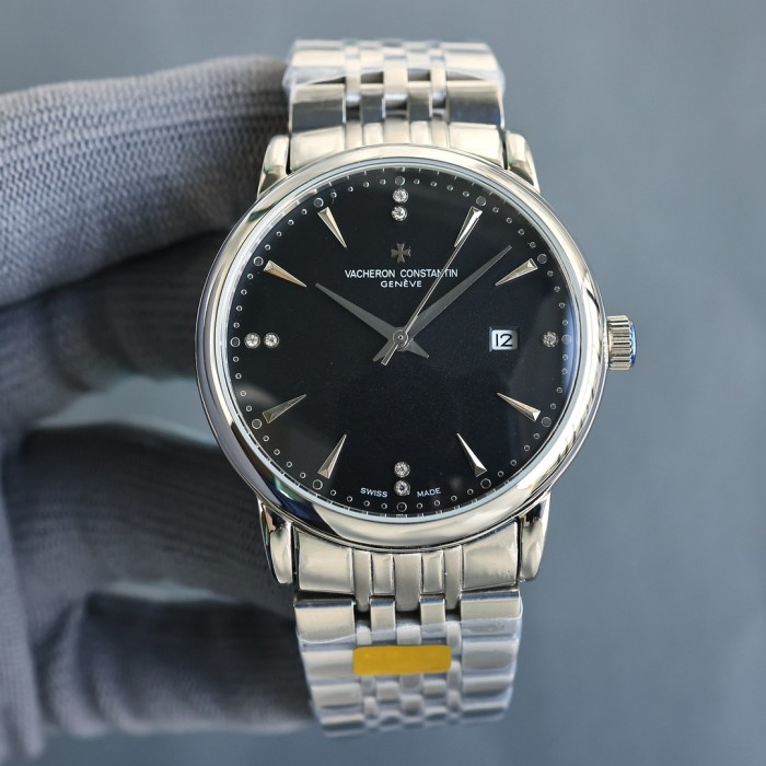 Watches Hublot  315356 size:42*13 mm