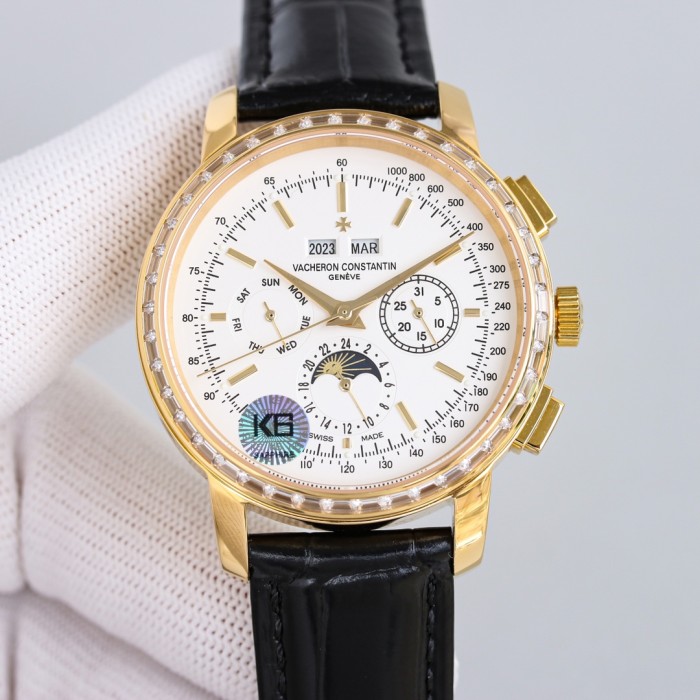 Watches Hublot TW 315343 size:42*13 mm