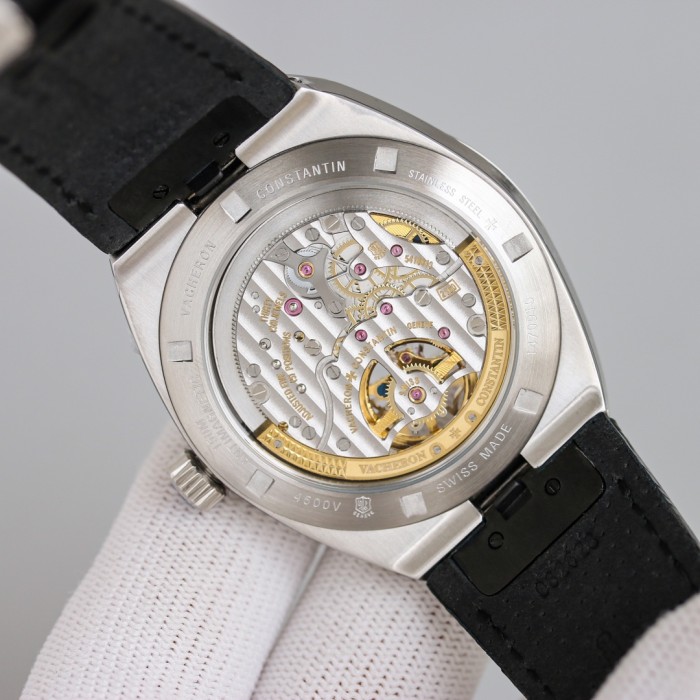 Watches Hublot TW 315347 size:42*13 mm