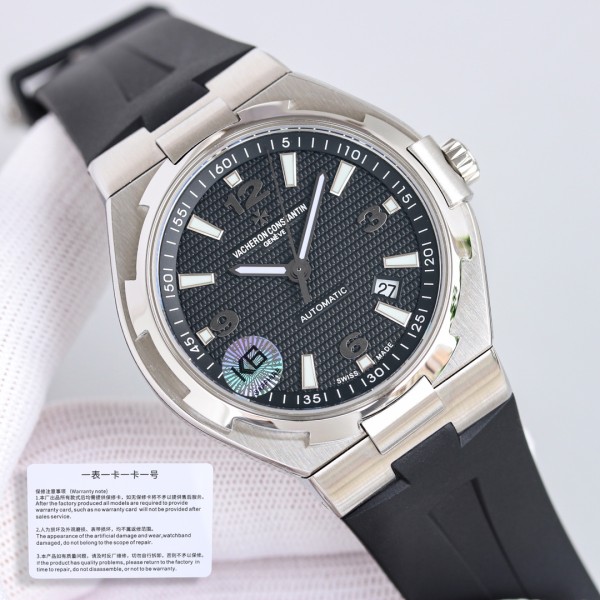 Watches Hublot MKS 315337 size:42 mm