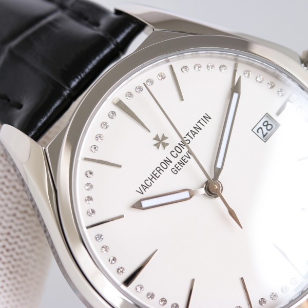 Watches  Hublot TW 315493 size:40*9.6 mm