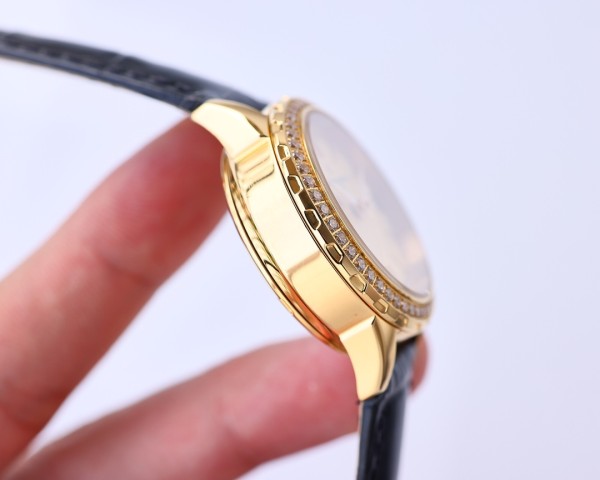 Watches  Hublot Vacheron Constsntin 315542 size:33*10 mm