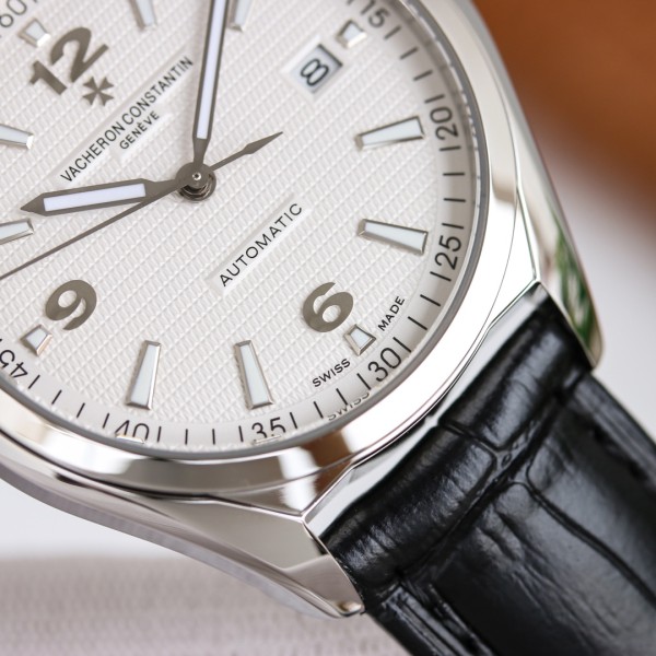 Watches  Hublot  TW  315460 size:40 mm