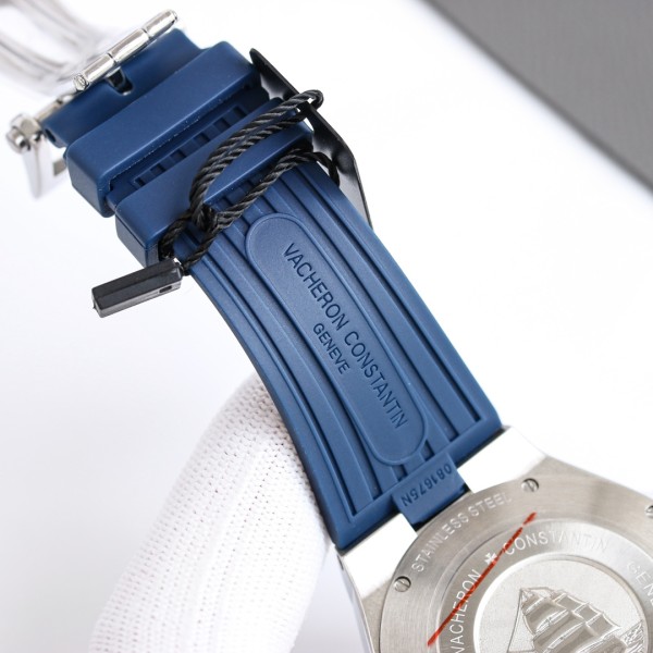 Watches Hublot TWA 315378 size:42*12 mm