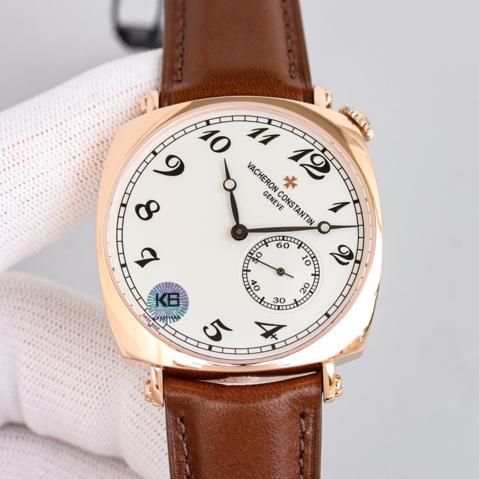 Watches  Hublot 315552 size:40 mm