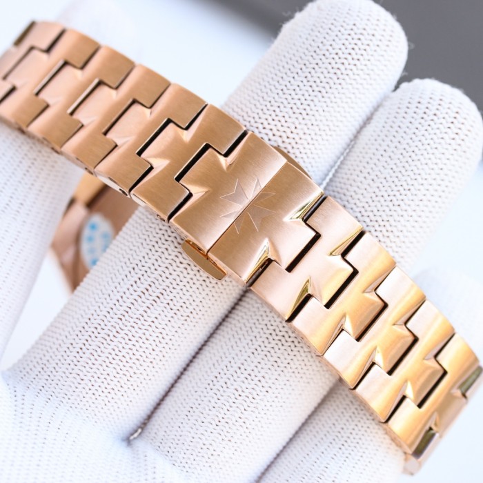 Watches Hublot TWA 315374 size:42*12 mm