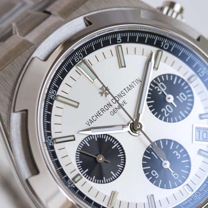 Watches  Hublot  315483 size:41 mm