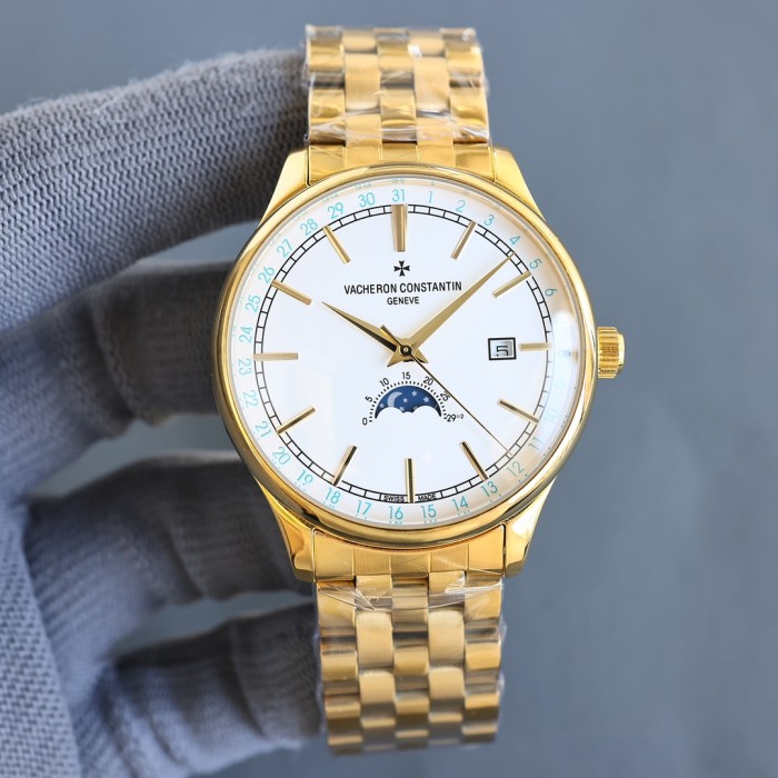 Watches Hublot  315351 size:42*13 mm