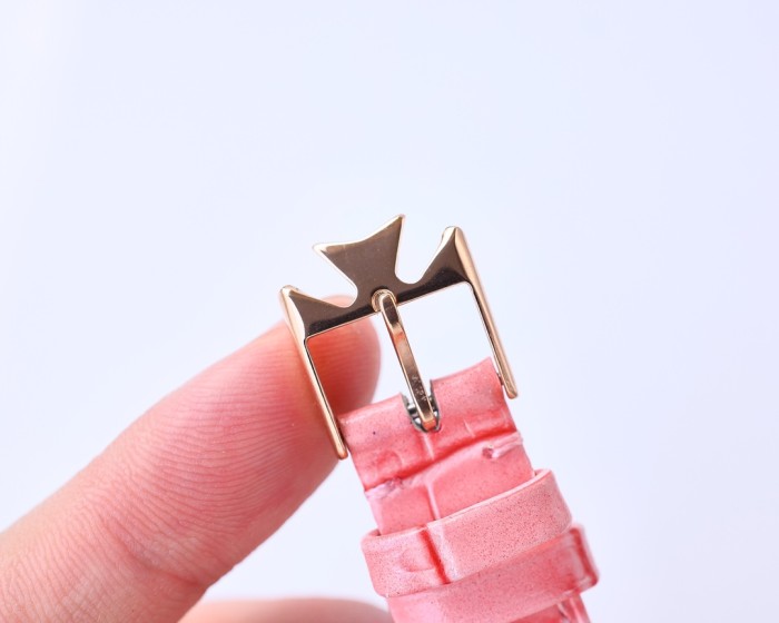 Watches  Hublot Vacheron Constsntin 315543 size:33*10 mm