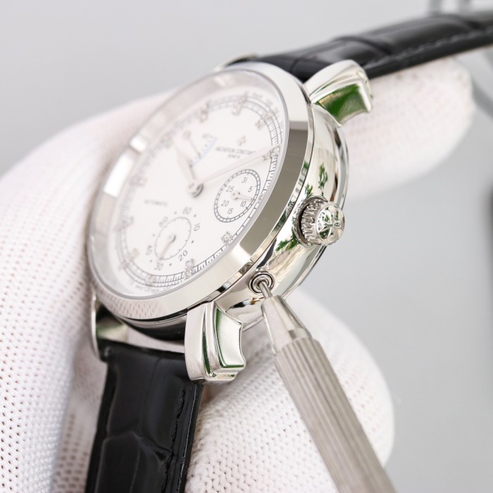 Watches Hublot TWFactory 315425 size:41 mm