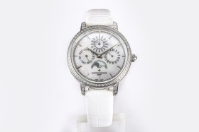 Watches  Hublot TWFactory 315595 size:36.5 mm