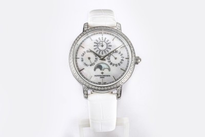 Watches  Hublot TWFactory 315595 size:36.5 mm