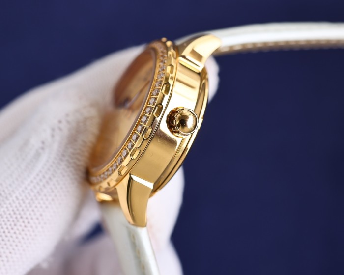 Watches  Hublot vacheron constantin 315521 size:33*10 mm