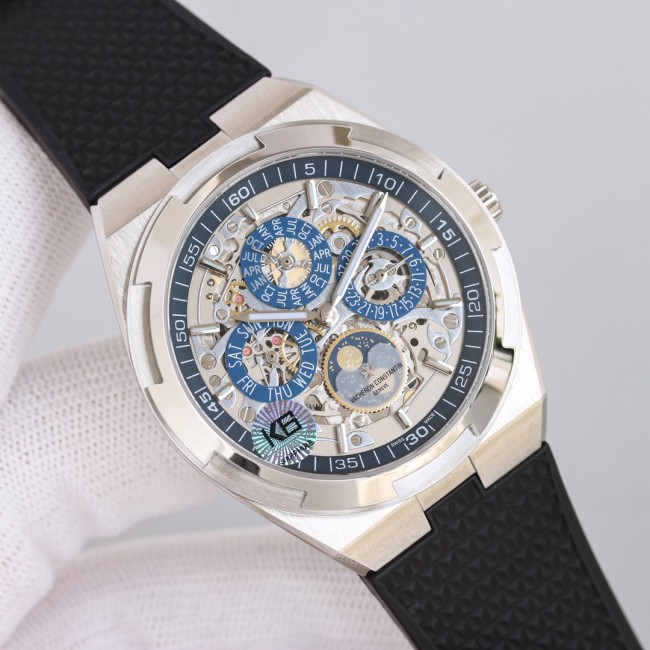 Watches Hublot 315448 size:41 mm