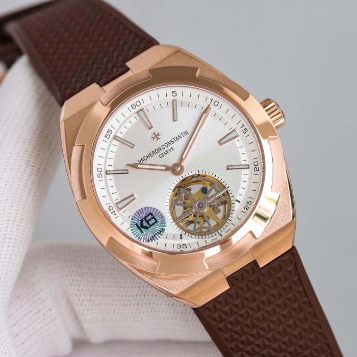 Watches Hublot TW 315348 size:42*13 mm