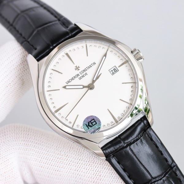 Watches  Hublot TW 315493 size:40*9.6 mm