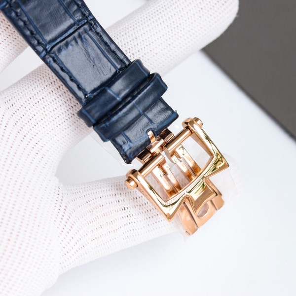 Watches Hublot TWA 315387 size:42*12 mm