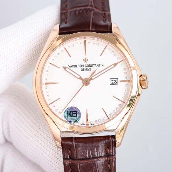 Watches  Hublot TW 315495 size:40*9.6 mm