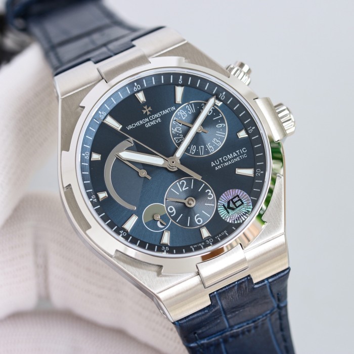 Watches  Hublot TWA 315508 size:42*13.5 mm