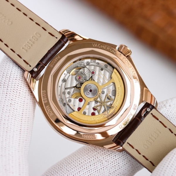 Watches  Hublot  TW  315459 size:40 mm